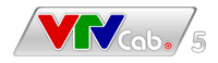 VTVcab 5