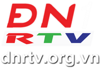 ĐN1-RTV | Wikia Logos | Fandom