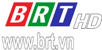 BRT HD Vũng Tàu có website (06.02-26.05.2020)