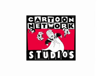 Cartoon Network Studios (The Powerpuff Girls)