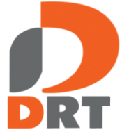 DRT Da Nang 2004