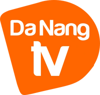 DaNangTV 2018