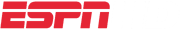 ESPN HD Asia logo