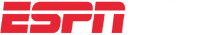 ESPN HD Asia logo