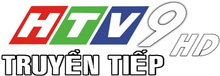 HTV9 HD truyền tiếp 2016