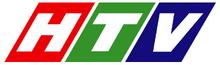 HTV logo 2010 (HTV2)