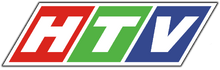 HTV logo 2015