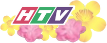HTV logo Tet 2018 (HTV1)