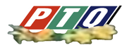 PTQ Quang Ngai logo Tet 2016