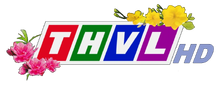 THVL HD logo Tet 2023 bản 2 (THVL1)