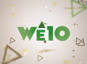WE10 2015