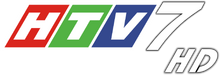 HTV7 HD logo (25.01-02.02.2017)