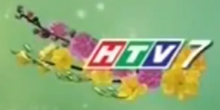 HTV7 logo Tet 2014