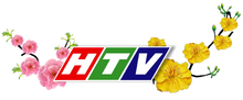 HTV Tet 2021, 2022 (HTV2)