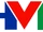HVTV (cũ)