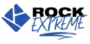 Rock Extreme 2D