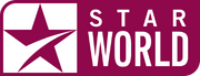 Star World 2001
