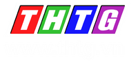 THTG 06-2014
