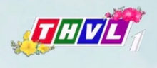 THVL1 logo Tet 2024