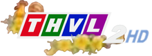 THVL2 HD logo Tet 2017