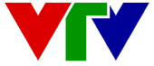 VTV 1998