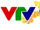 VTV Huế/Logo Tết