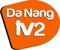 DaNangTV2 (2020, bản 2)