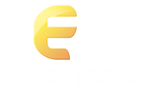 E Channel logo 03-2016 (HD)