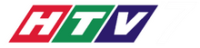 HTV7 (2010-2015)