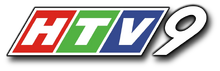 HTV9 logo 09-15.02.2024