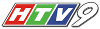 HTV9 logo 28.07-04.08.2023