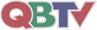 QBTV logo 2023