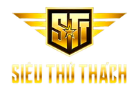 STT HTV2