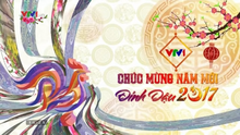VTV1 (2017)(Tết đinh dậu)(2)-0
