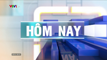 VTV1 Hôm nay (2021)