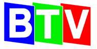 BTV logo trước 2013