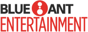 Blue Ant Entertainment logo 2018-2021 bản 2