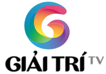 Giải trí TV 2018-2019 bản 2