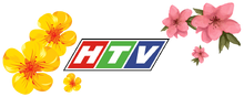 HTV Tet 2023 bản 2