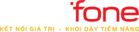 Logo MobiFone from 2020