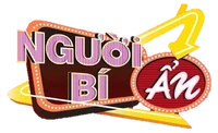 Người bí ẩn HTV7