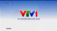 VTV1 (2015-2017)(2)