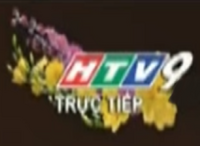HTV9 logo Tết trực tiếp 2015 (4-3)