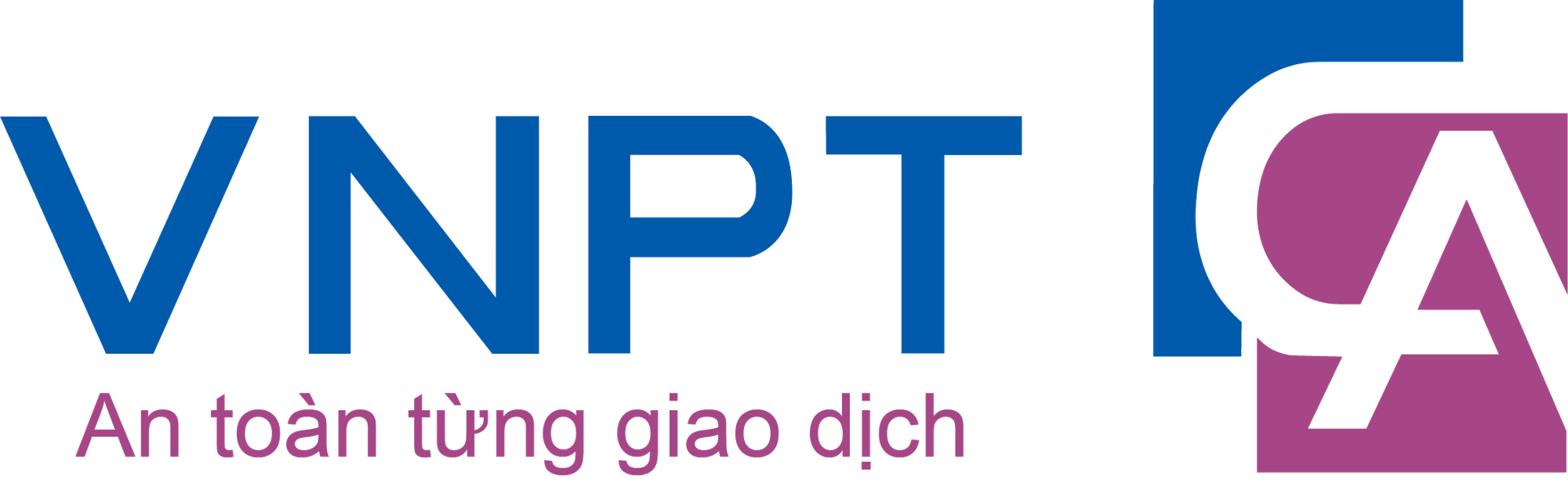 Hướng dẫn sử dụng ứng dụng My VNPT để tra cứu và sử dụng dịch vụ