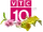 VTC10 HD/Logo Tết