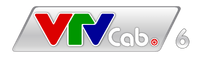 VTVcab 6