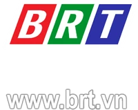 BRT Vũng Tàu có website (2022)