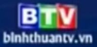 BTV 2016-2017 có website