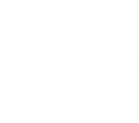 CJ logo 2002 (White)