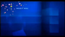GTCT VTV1 ngày mai (Tết Giáp Ngọ 2014)